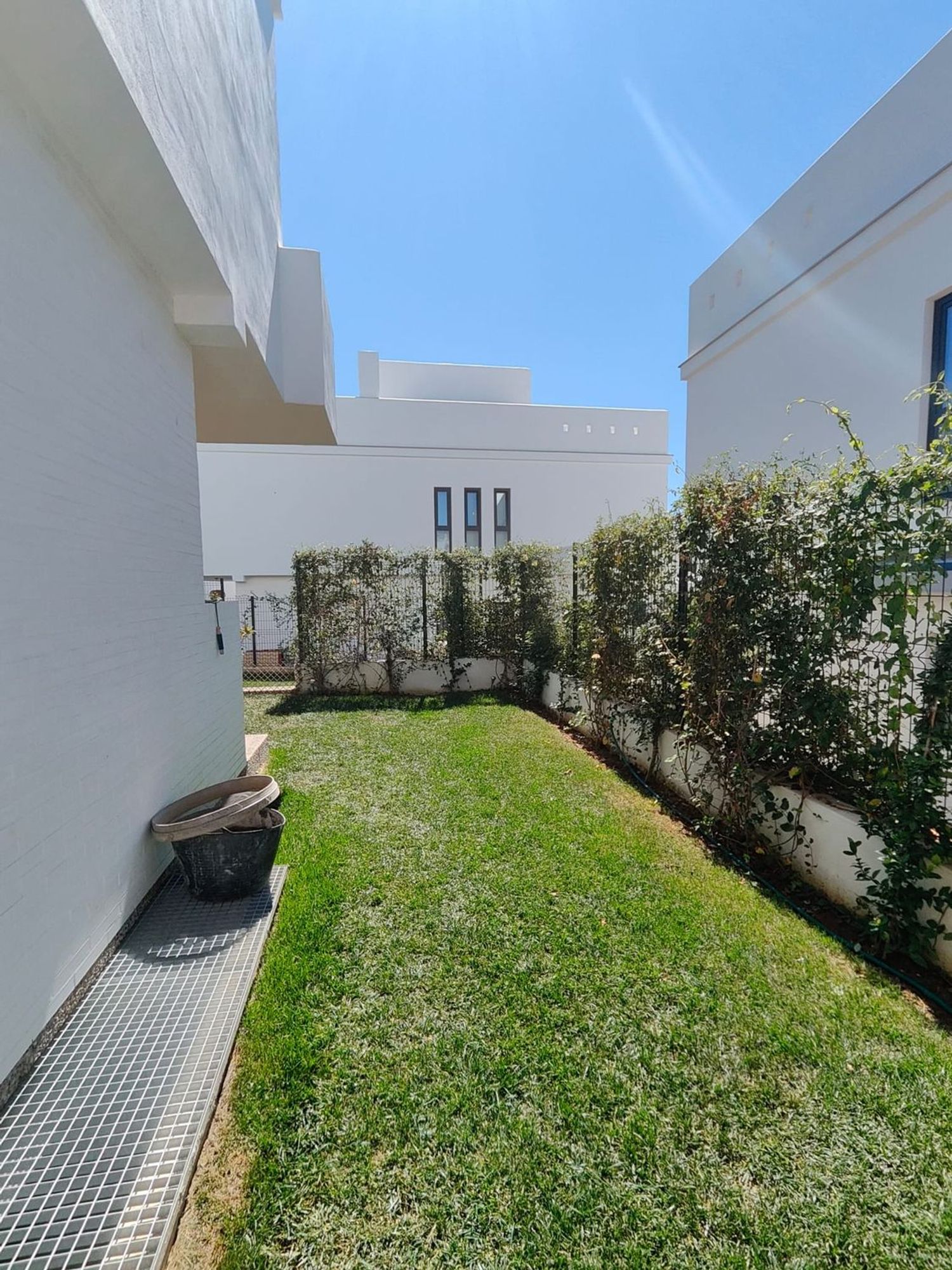 Chalet pareado en Calle Torre Nueva, 32, Conil, Conil - Foto 26