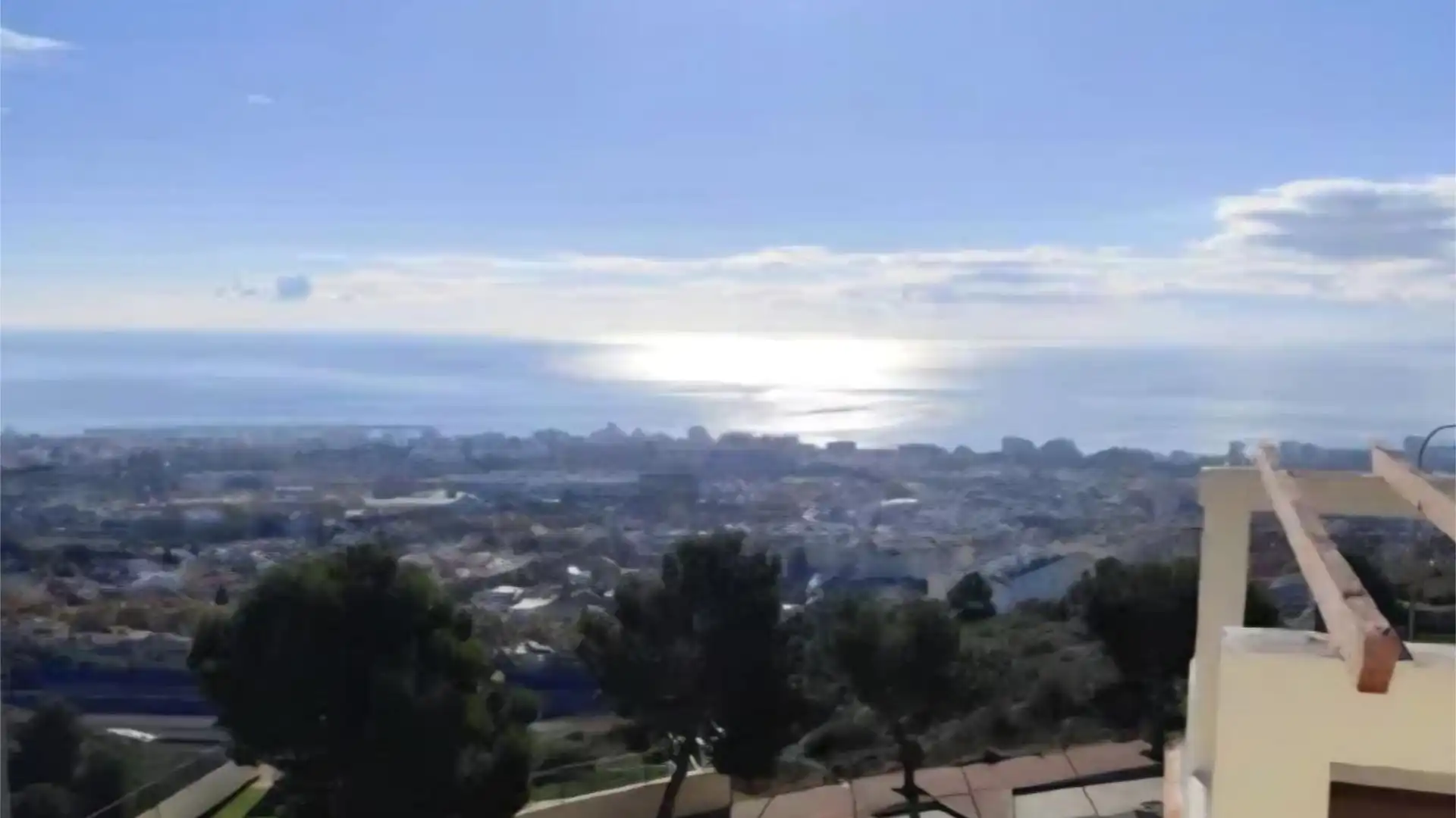 Piso en  Calle Encinar 1 - Foto 3