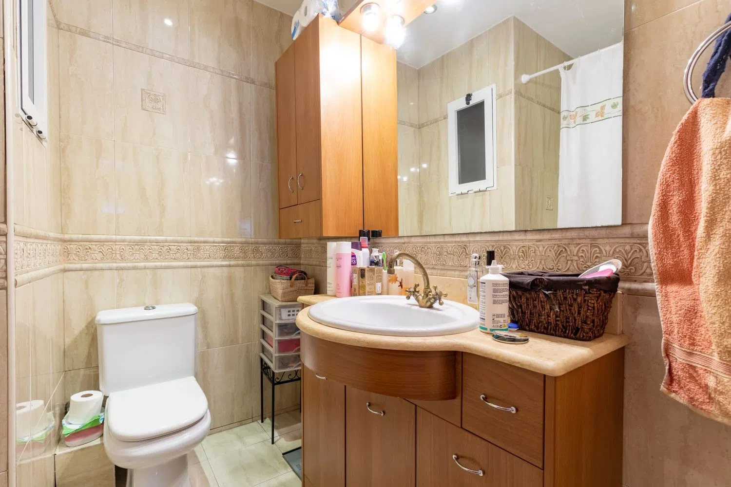 Piso en avenida del Doctor Peset Aleixandre, 46 - Foto 7