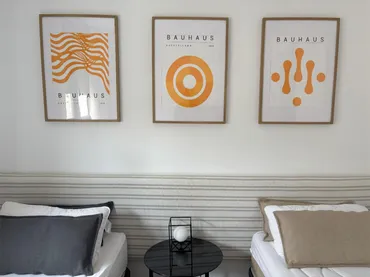 Apartamento en  Carrer Mar Jónica 1 - Foto 15