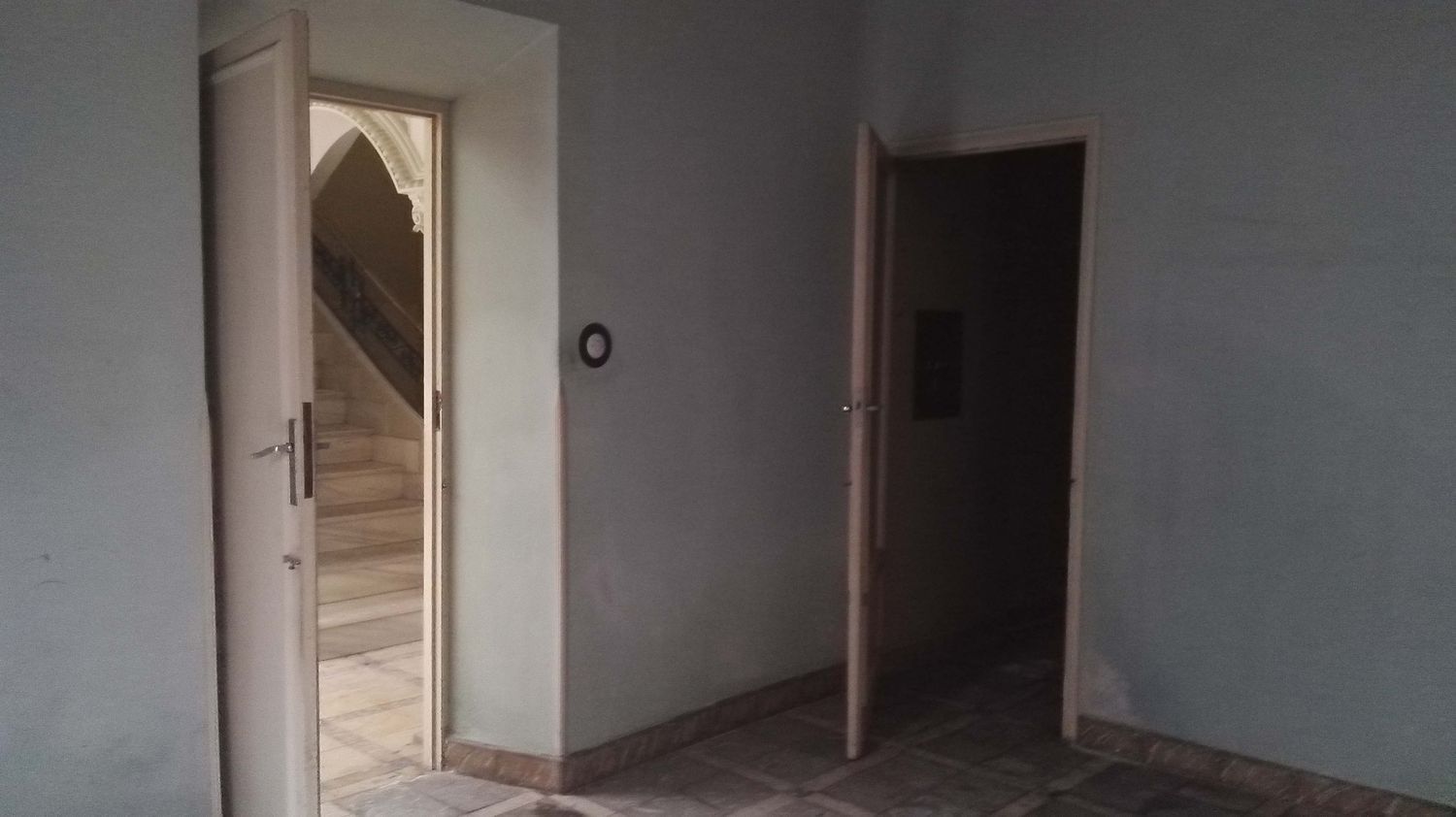 Casa de pueblo en Calle Nueva, 34 - Foto 13