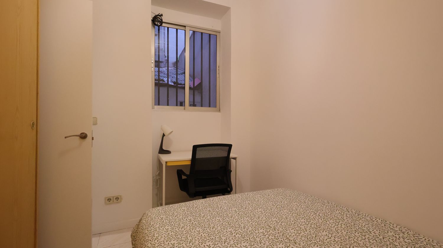 Piso en Palos de la Frontera, Palos de la Frontera - Foto 16
