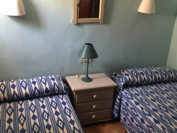 Casa o chalet independiente en Calle Unicorni, 4, Les Rotes/Las Rotas, Les Rotes/Las Rotas - Foto 14