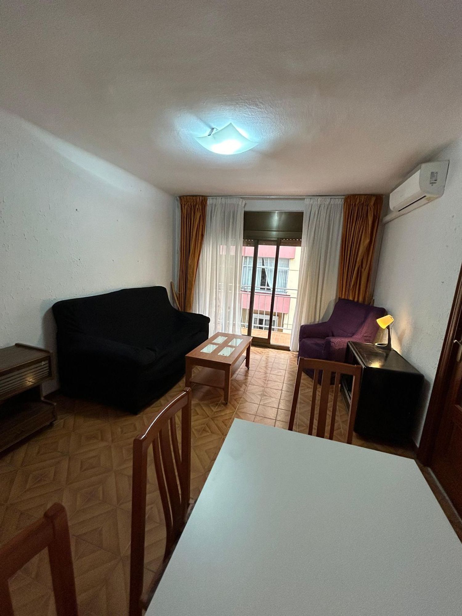 Piso en Calle Calassanç Marquès - Foto 3