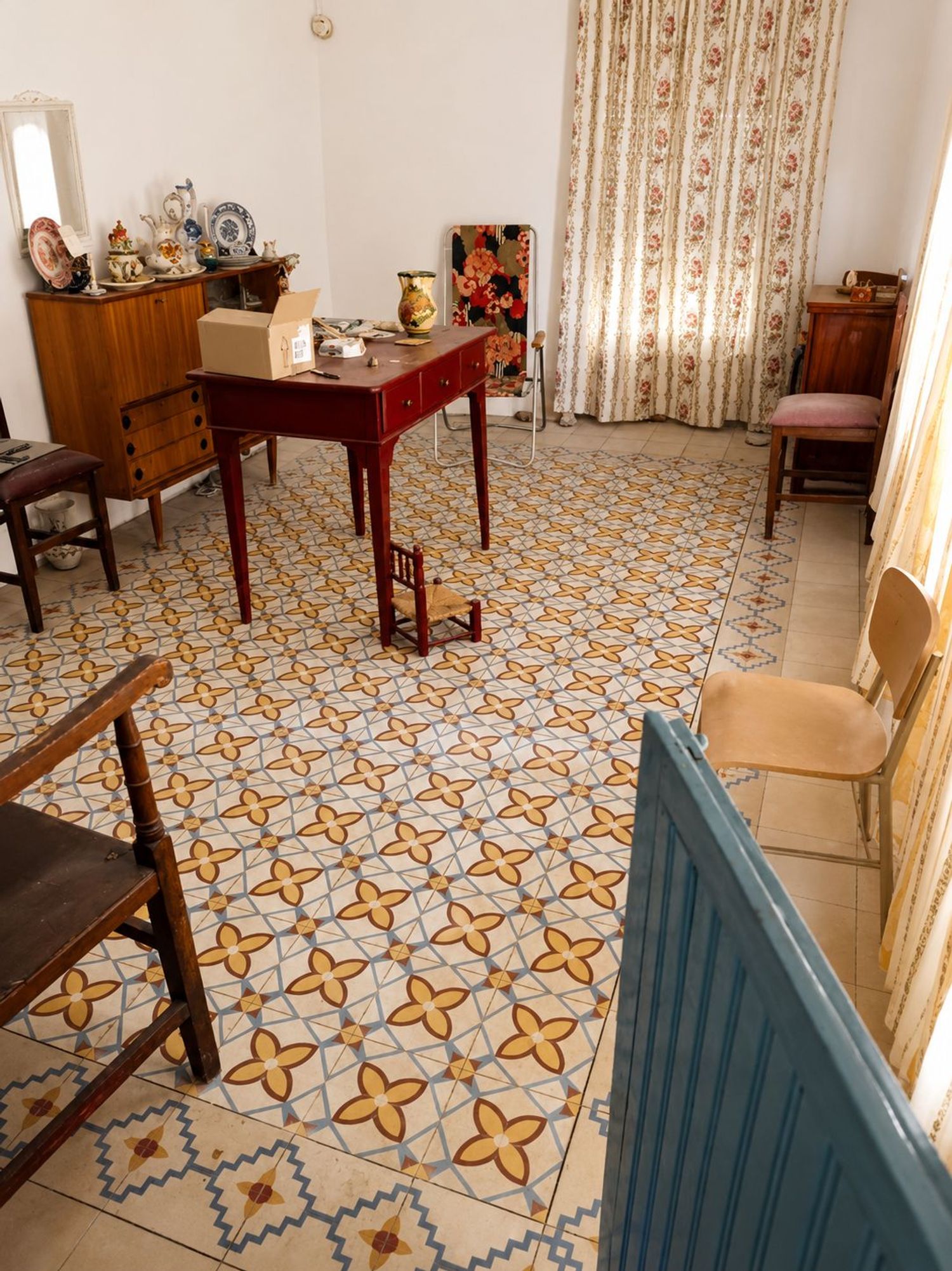 Casa de pueblo en Calle San Sebastián, 2 - Foto 2