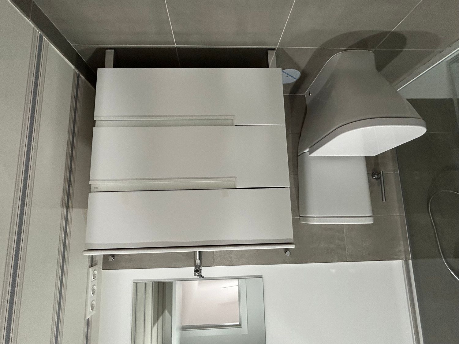 Piso en calle Haití, 6 - Foto 18