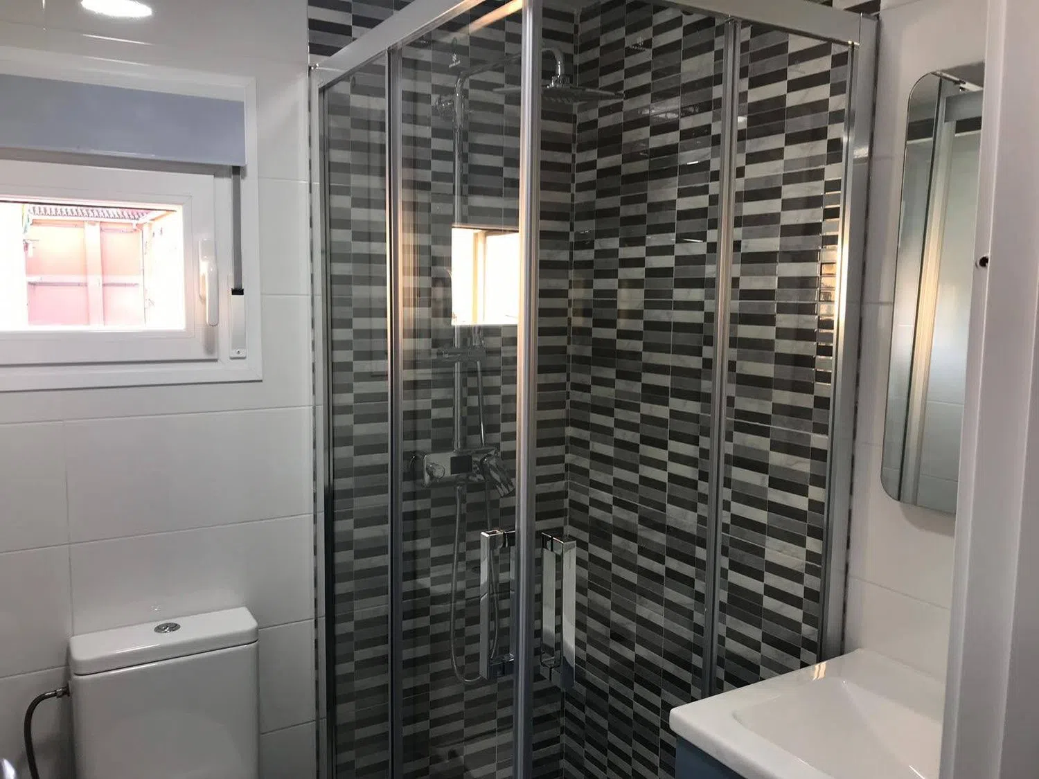 Piso en calle San Sebastián, 6 - Foto 7