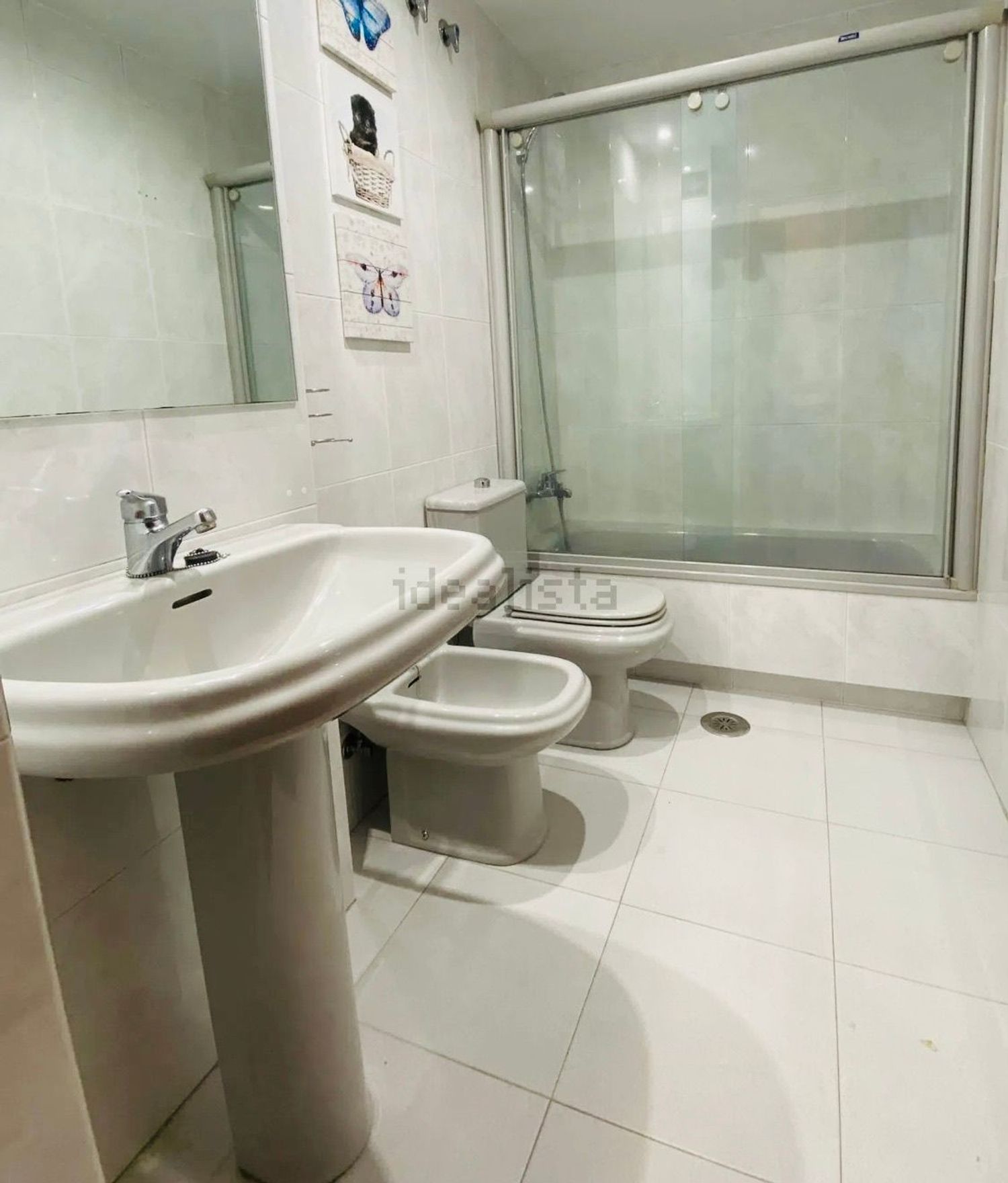 Piso en avenida da Florida, 80 - Foto 9