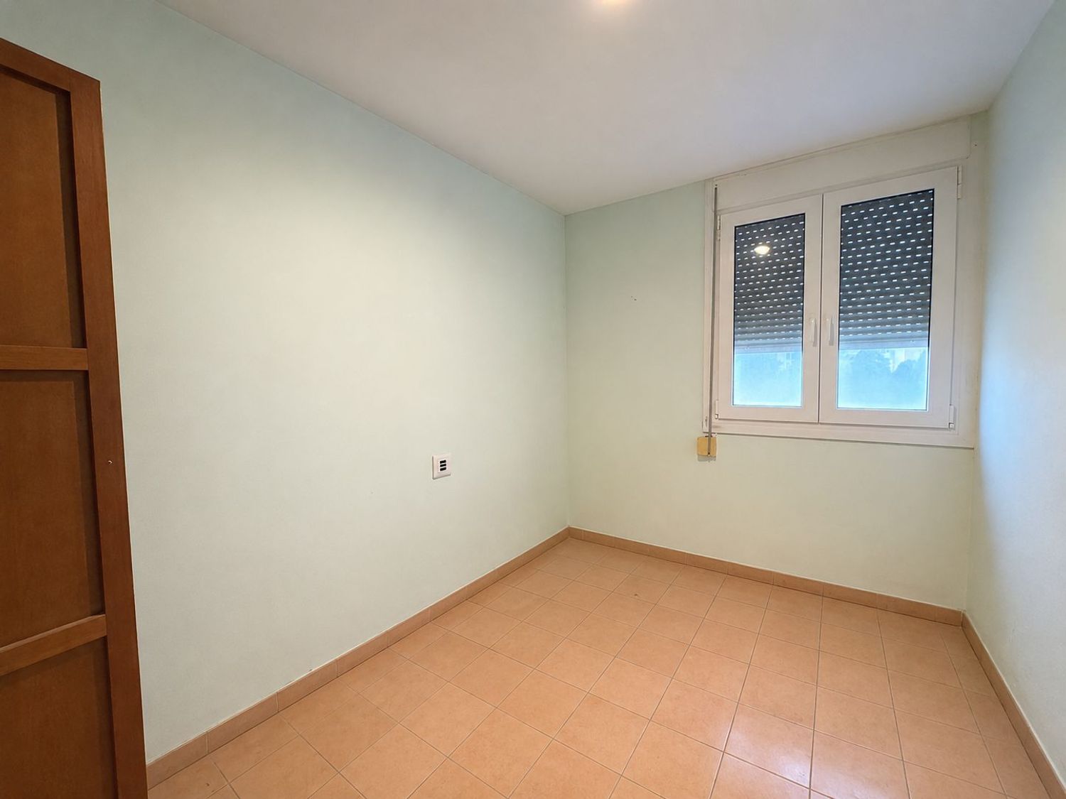 Piso en Calle dels Furs, 10, Sant Josep-Zona Hospital, Sant Josep-Zona Hospital - Foto 7