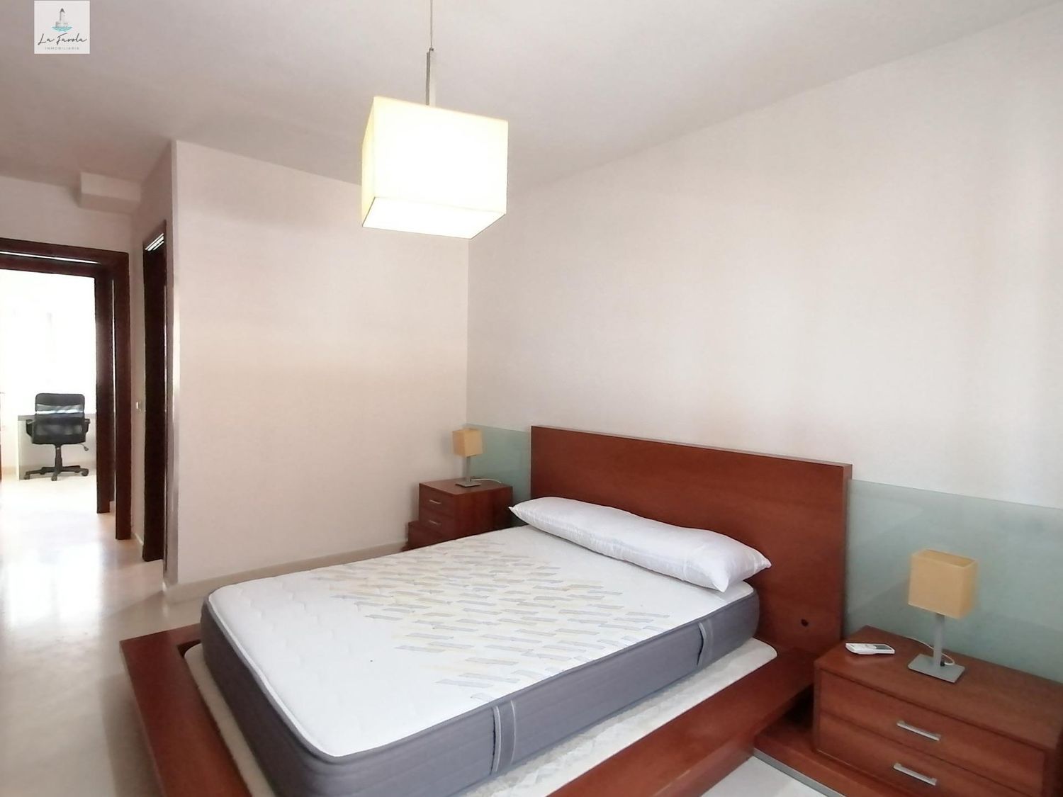 Piso en El Consul - El Romeral - Foto 21