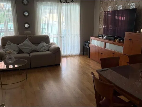 Chalet pareado en Calle plateros, 19, Hospital - Nuevo Centro, Hospital - Nuevo Centro - Foto 3
