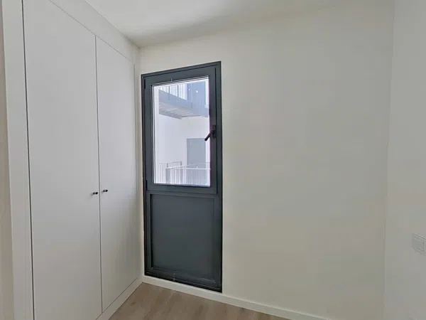 Piso en Avenida de Somosierra, 8, Pol. Industrial sur, Pol. Industrial sur - Foto 17