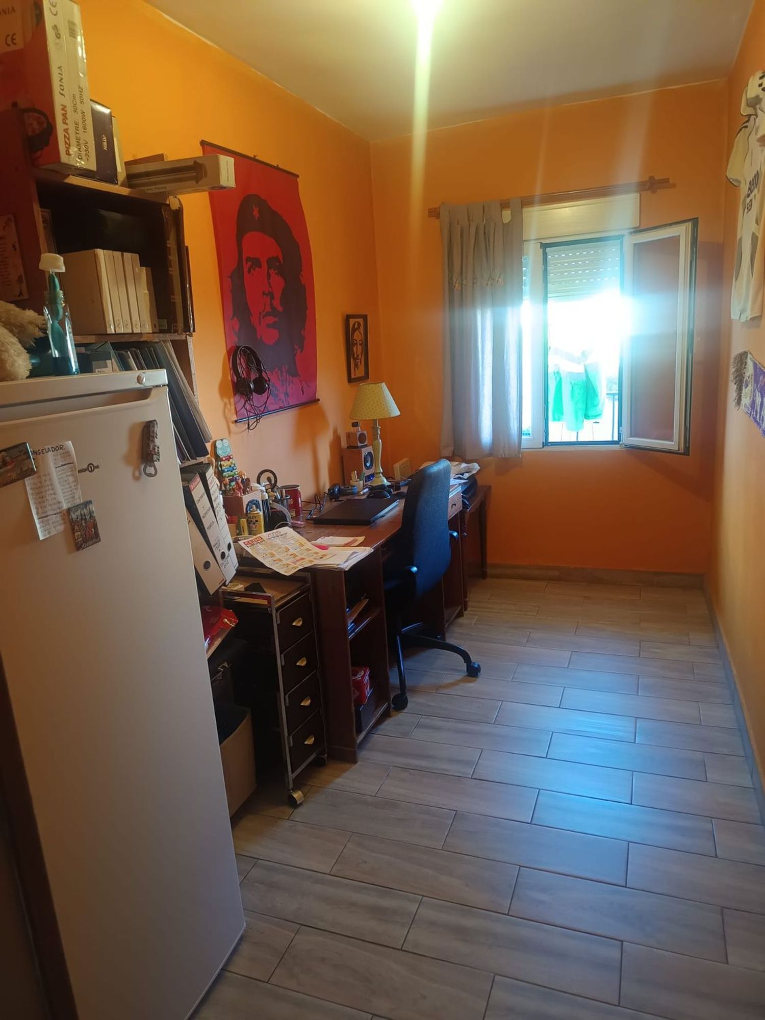 Piso en Calle de la Doctora de Alcalá, 1, San Isidro - Los Almendros, San Isidro - Los Almendros - Foto 8