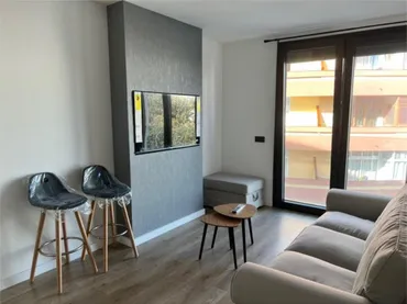 Piso en Las Canteras - Foto 3