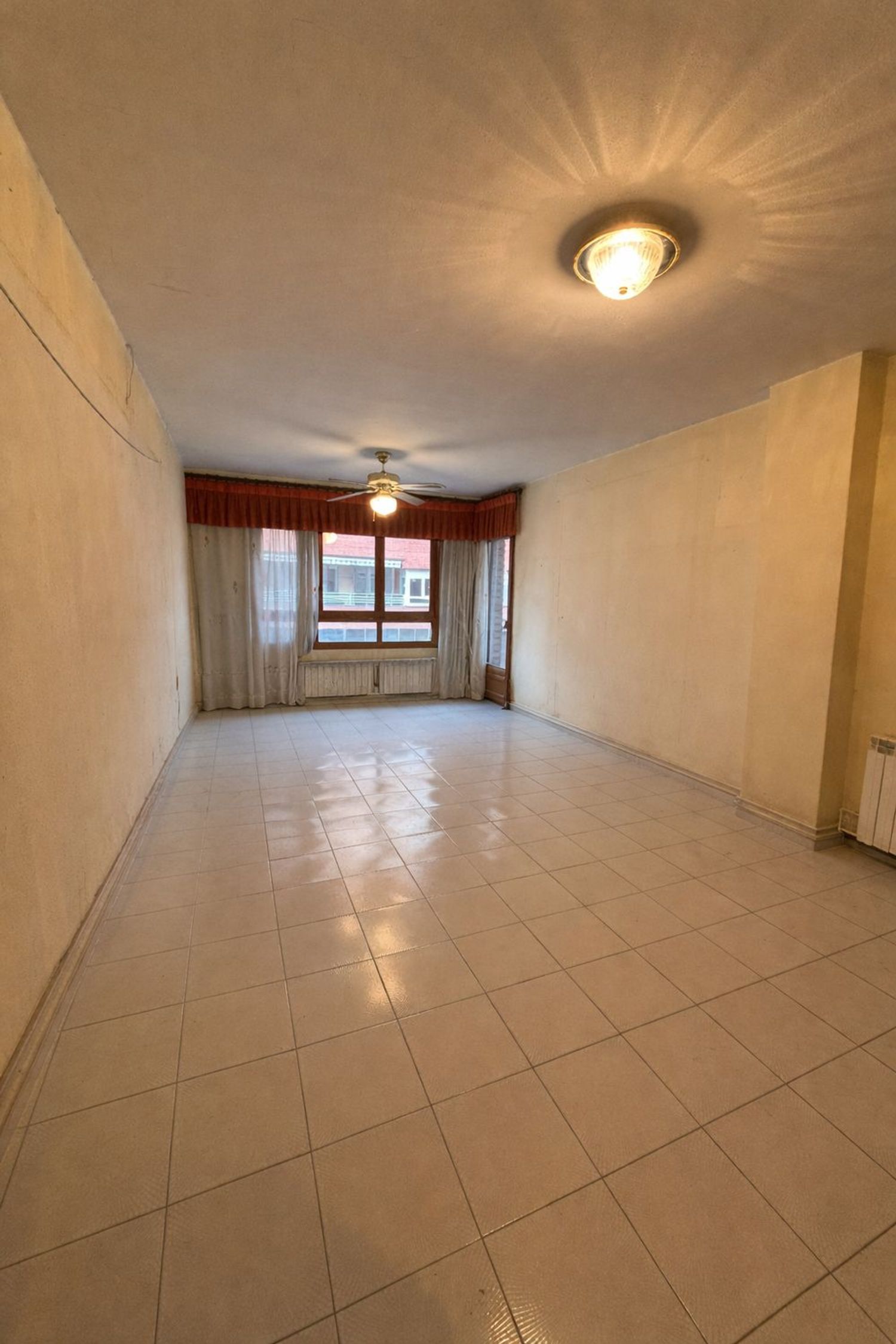 Piso en calle Baró de Maials, 13 - Foto 6