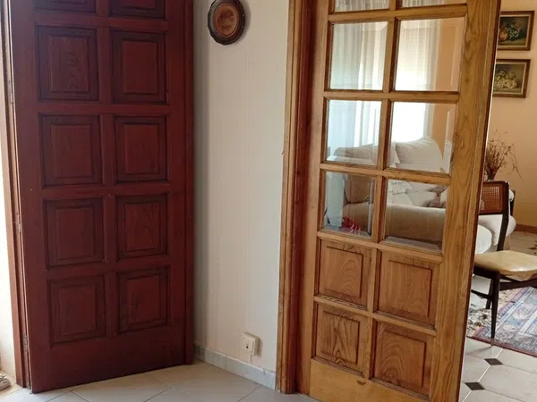 Casa o chalet independiente en A Moa, 29 - Foto 12