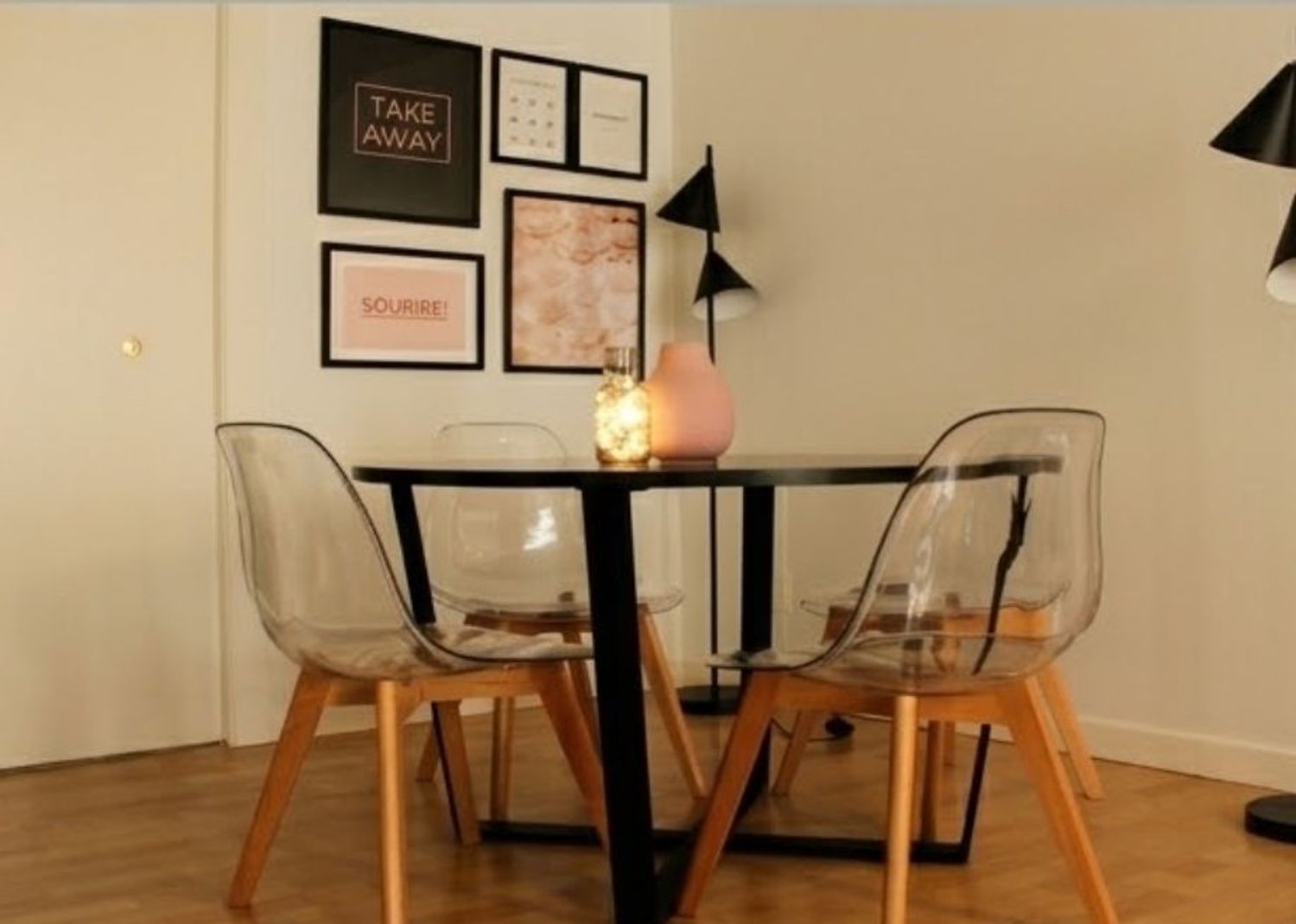 Piso en calle Nueva, 8 - Foto 4