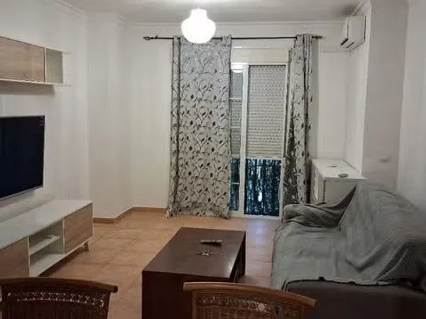 Piso en Calle Lirio, 29 - Foto 4