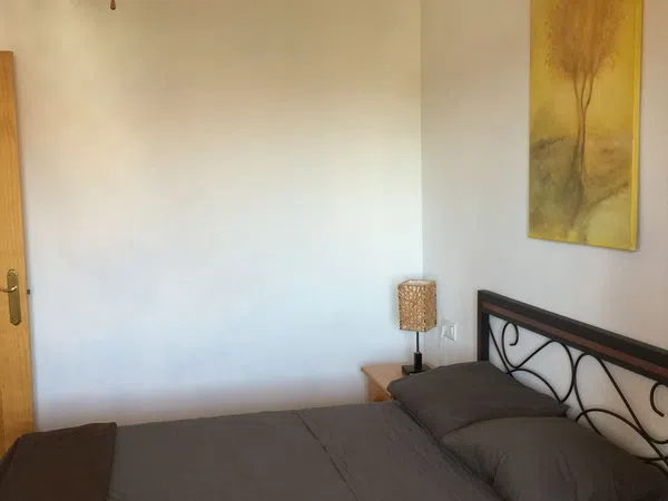 Piso en Pasaje Lisardo Mena, 3, La Leala - El Saltillo, La Leala - El Saltillo - Foto 10