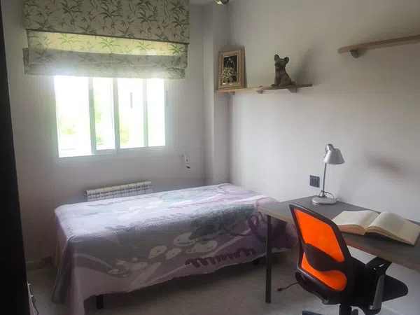 Piso en Getafe norte, Getafe norte - Foto 17