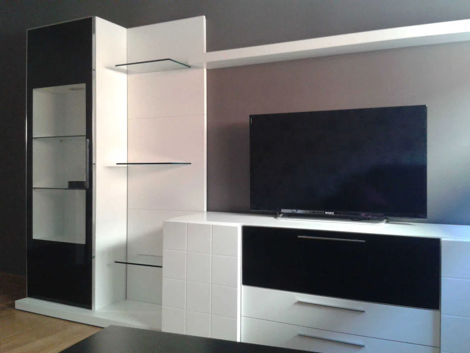 Piso en calle Campo de los Mártires, 5 - Foto 19