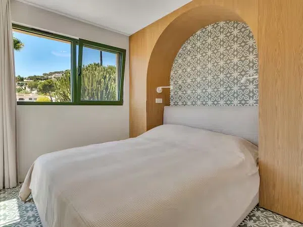 Casa o chalet independiente en Calle Cigüeña, 5, Paichi, Paichi - Foto 10