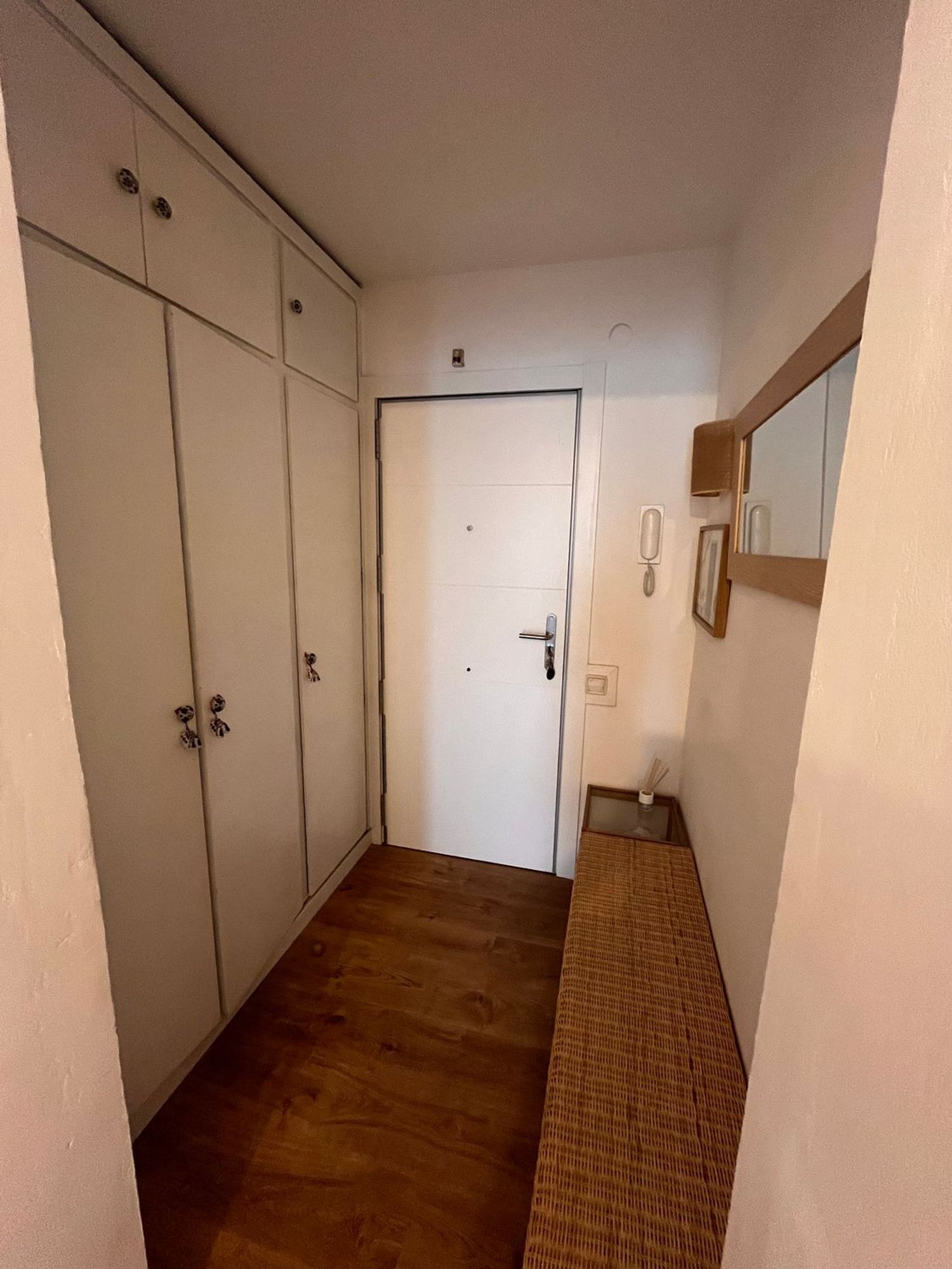 Piso en Monestir, Monestir - Foto 8