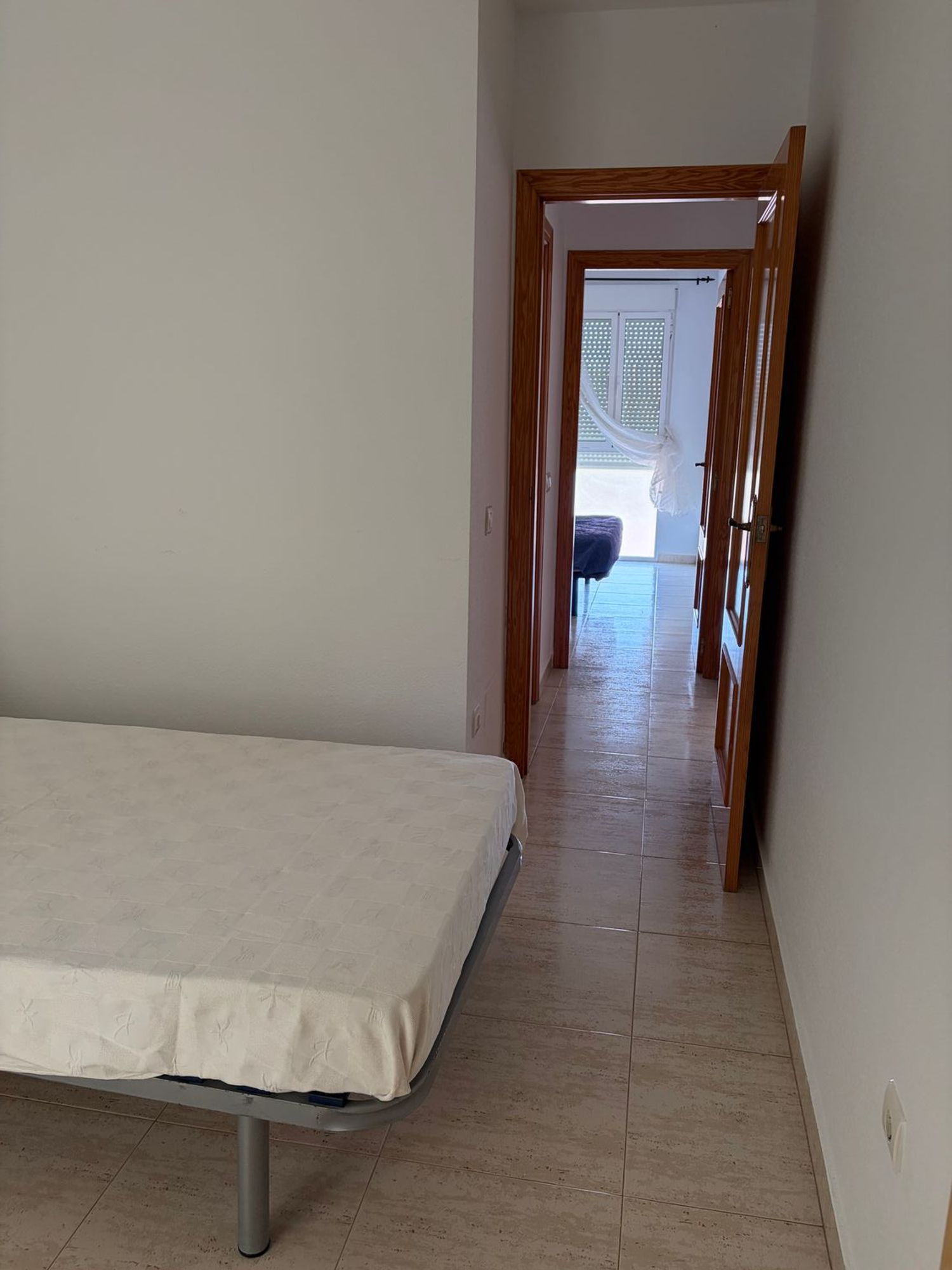 Piso en Avenida Tierno Galván, 71, Puerto - Foto 8