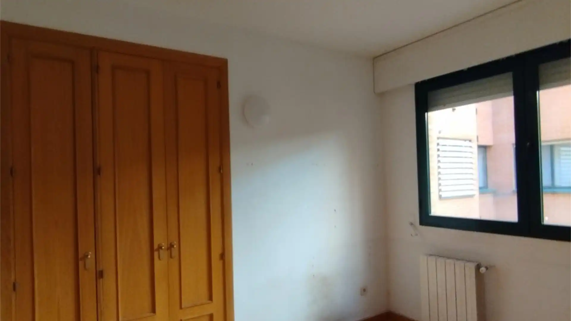 Piso en  Calle del Comercio 8 - Foto 4