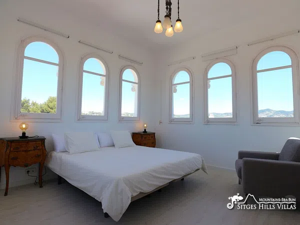 Casa independiente en calle de Roma, 45 - Foto 20