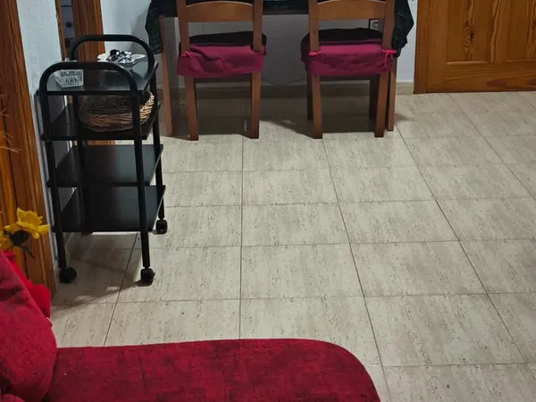 Ático en Avenida Corinto, 27, Torreblanca - Foto 16