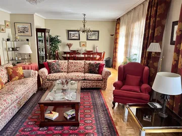 Dúplex en  Calle San Isidro 23 - Foto 4