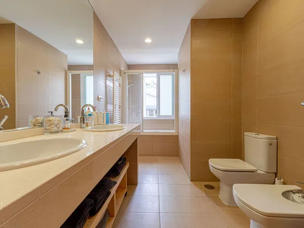 Casa o chalet independiente en Pino Alto - Navarredonda - Foto 17