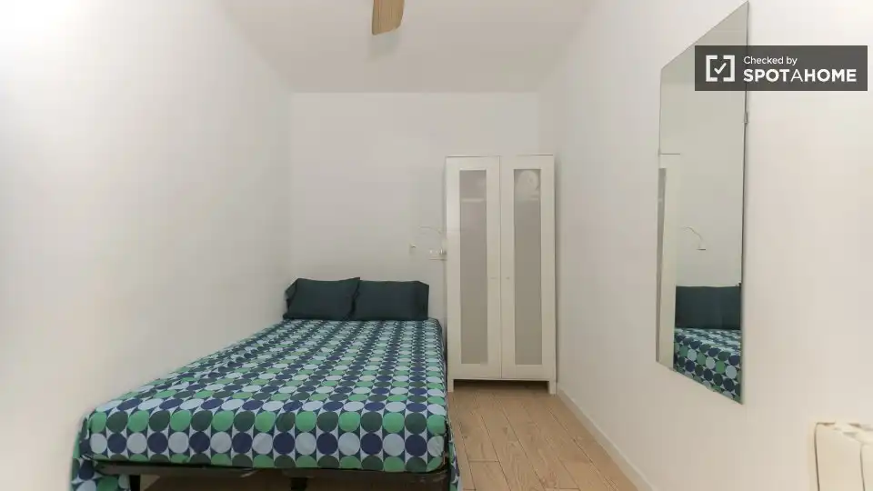 Piso en  Valencia Capital - Foto 14