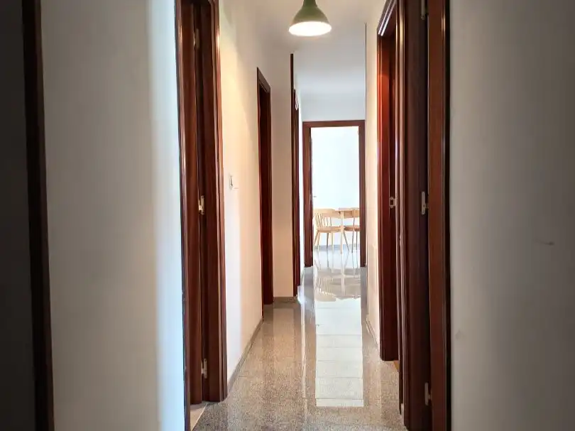 Piso en  Avenida Galicia 57 - Foto 27