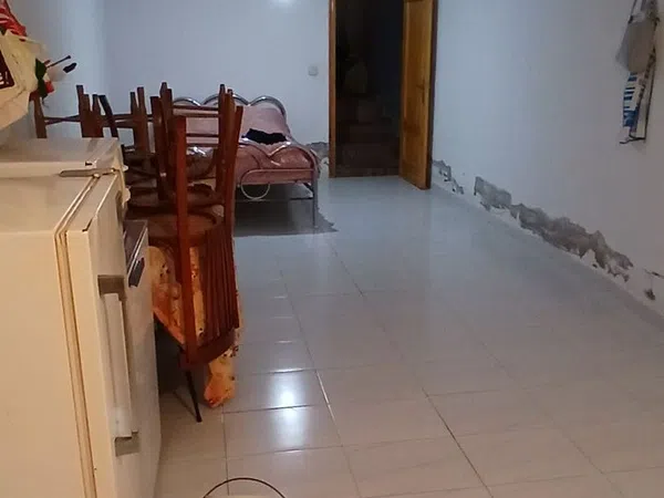 Casa o chalet independiente en Barrionuevo, 67 - Foto 5