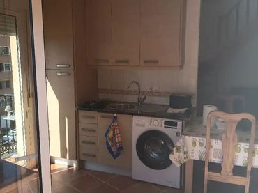 Piso en  Calle Antas 22 - Foto 4