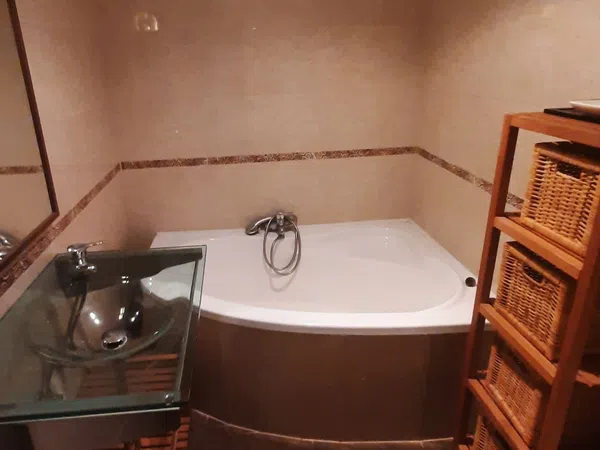 Piso en Girón - Villa del Prado, Girón - Villa del Prado - Foto 7