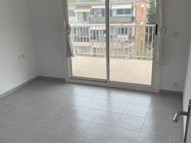 Piso en  Avinguda República Argentina 5 - Foto 3