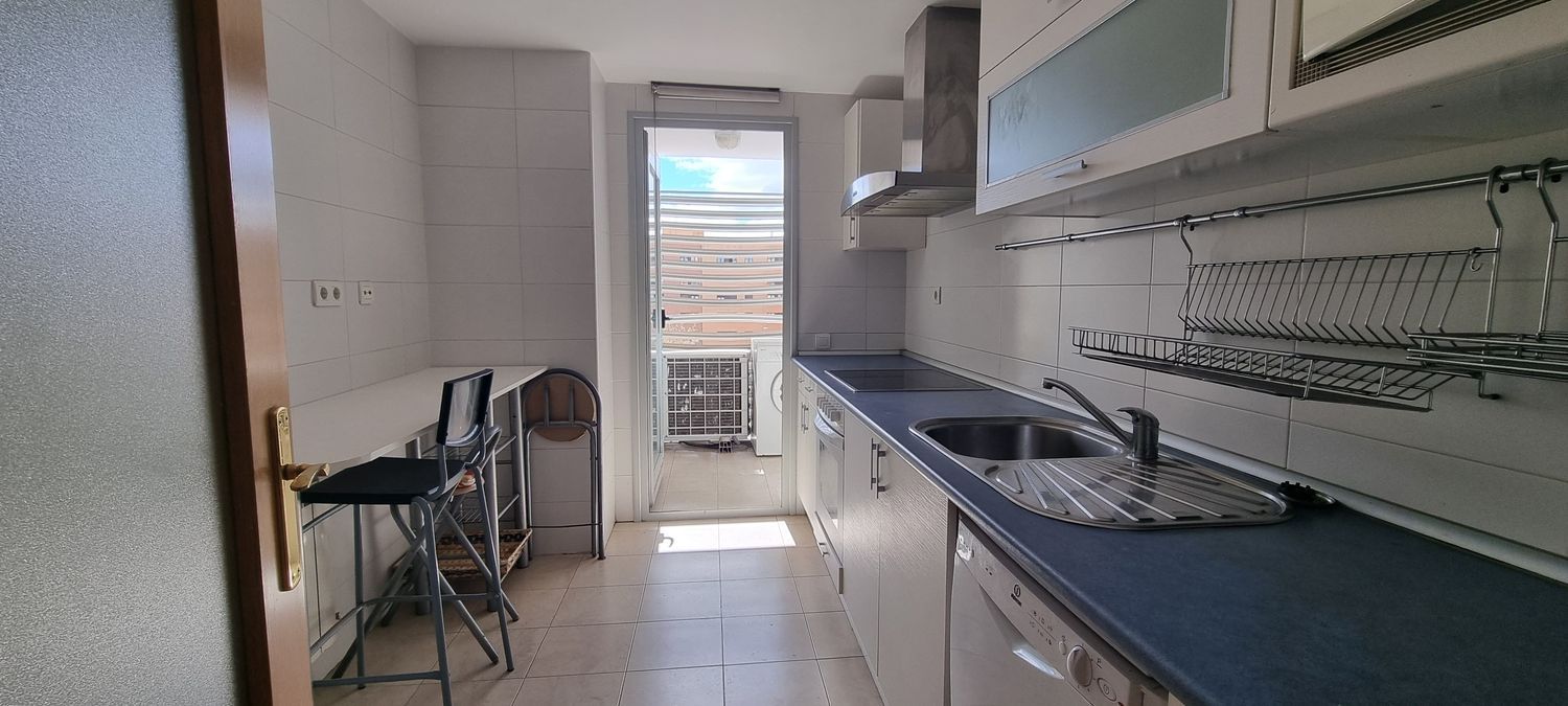 Piso en calle Obanos, 6 - Foto 7