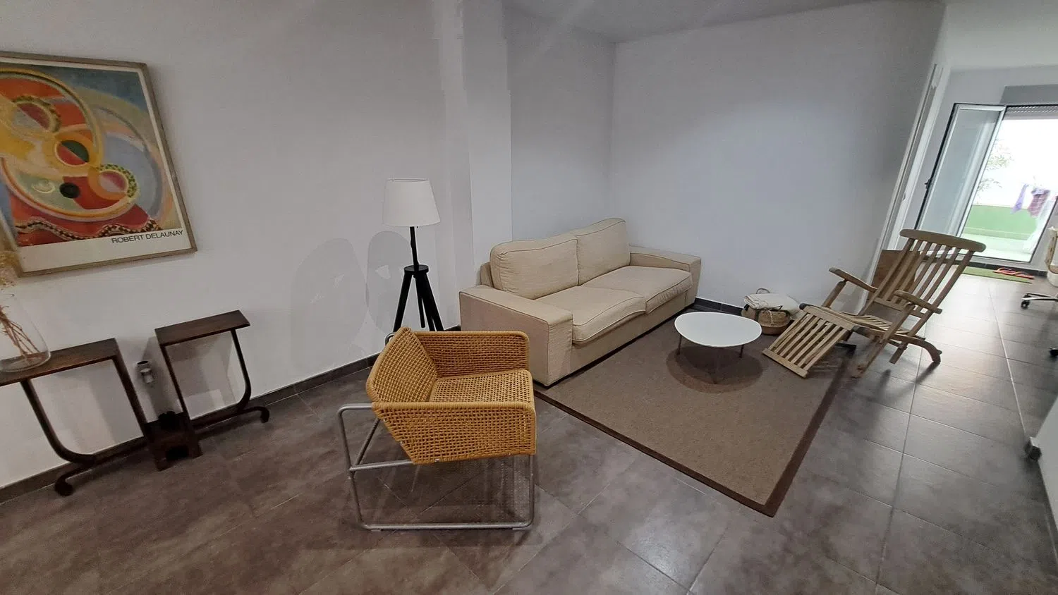 Piso en calle Maestro Marqués, 90 - Foto 4