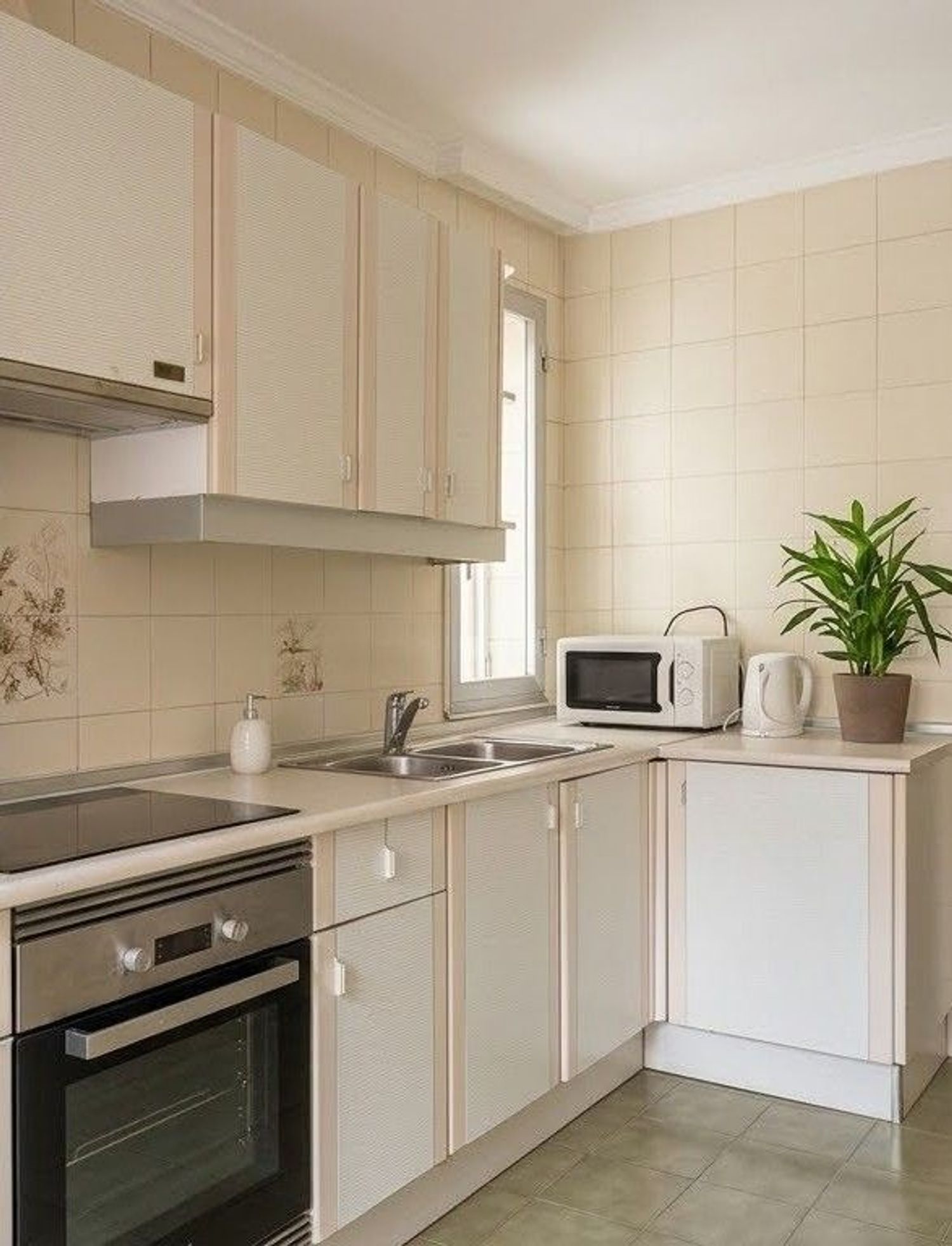 Piso en avenida de Sancho el Fuerte, 13 - Foto 3