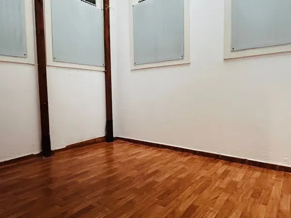 Piso en calle Constantino, 11 - Foto 15