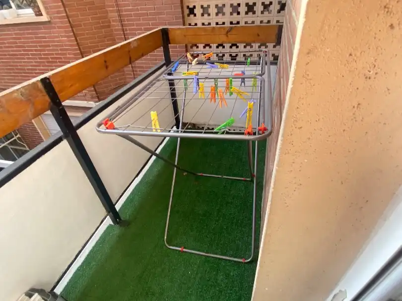 Piso en  Carrer de Jupiter 7 - Foto 12