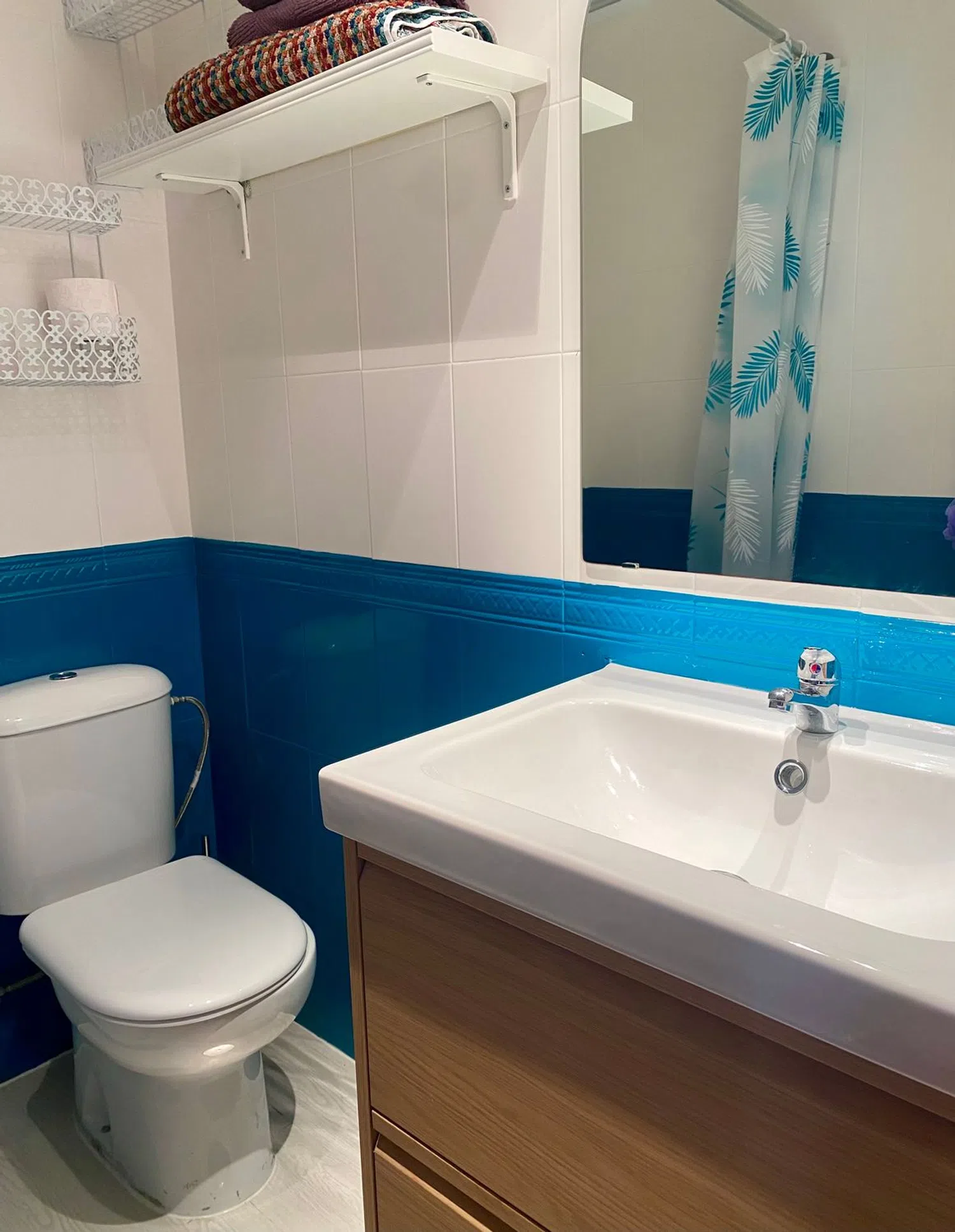 Piso en calle Hespérides, 21 - Foto 19