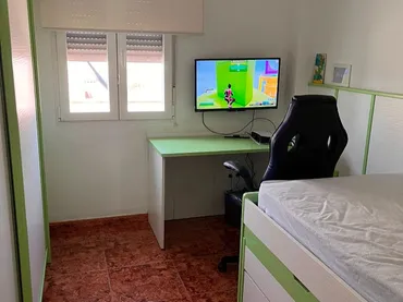 Chalet en  Avenida Madrid 44 - Foto 18