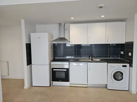 Piso en avenida de Castilla y León, 9 , piso 6º exterior - Foto 1