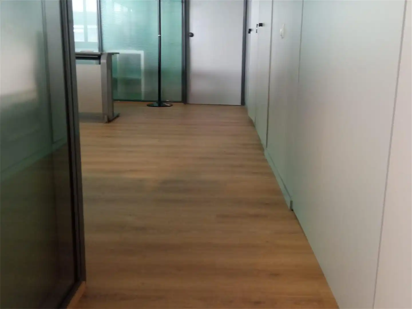 Local comercial en  Travessia Industrial - Foto 4