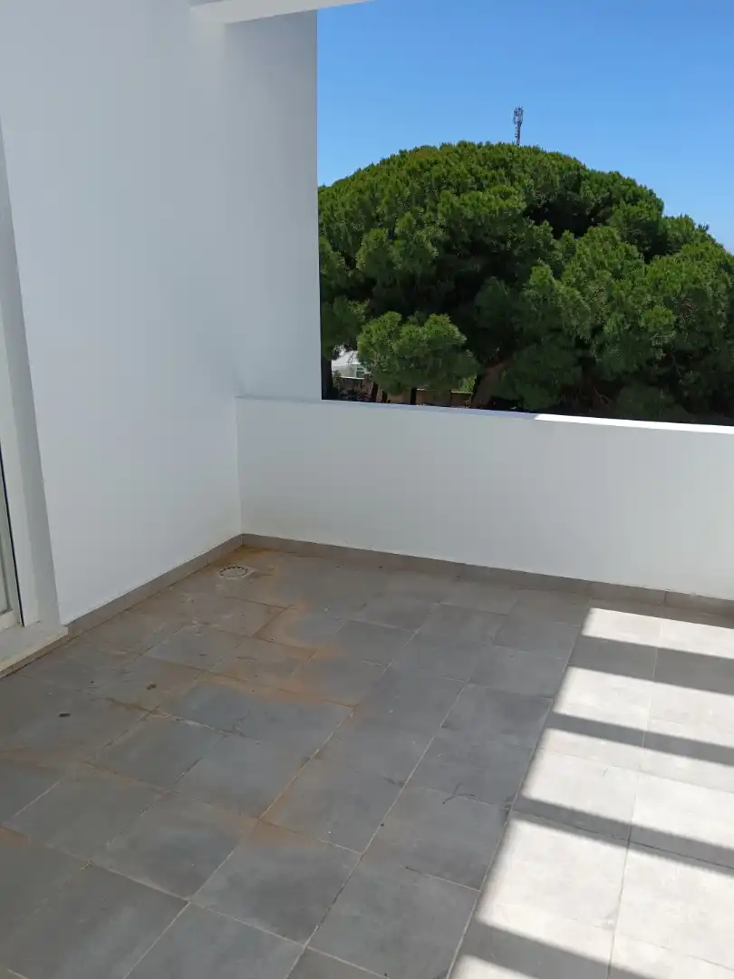 Dúplex en  Calle Poniente 64 - Foto 9
