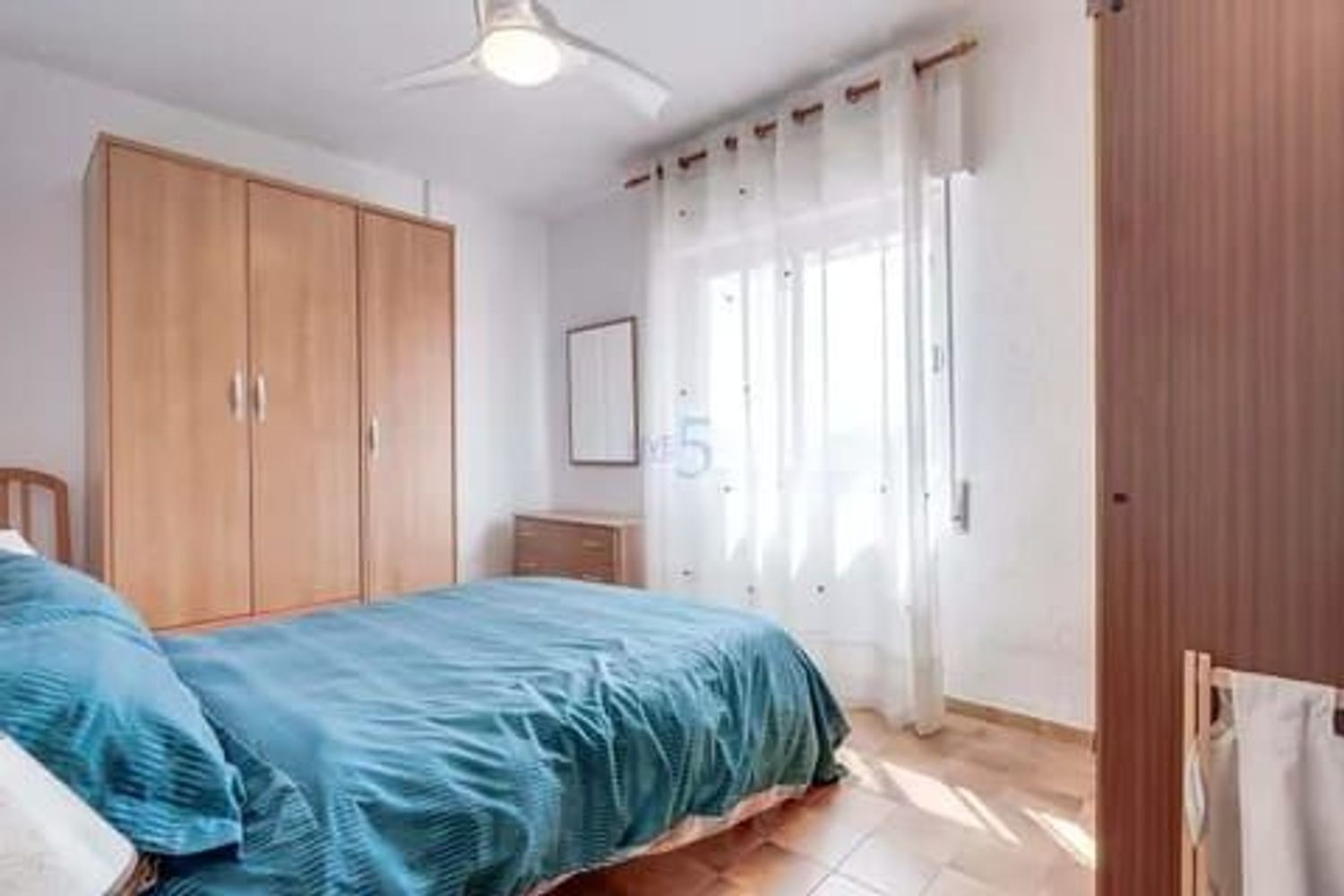 Piso en calle Cañete, 2 - Foto 3